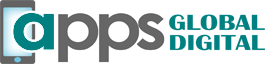 Apps Global Digital